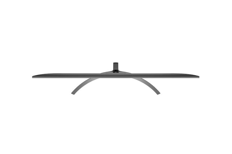 LG Телевизор LG LED 4K SMART 75UQ91009LD, 75UQ91009LD
