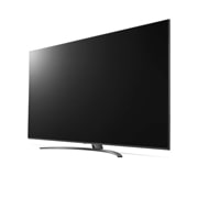 LG UQ91 65'' 4K Smart UHD телевизор, 65UQ91009LD