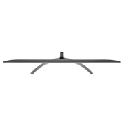 LG UQ91 65'' 4K Smart UHD телевизор, 65UQ91009LD