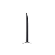 LG Телевизор LG NanoCell 86’ 4K IPS, ThinQ AI, WebOS 5.0, Dolby Atmos, 86NANO906NA