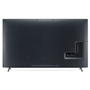 LG Телевизор LG NanoCell 86’ 4K IPS, ThinQ AI, WebOS 5.0, Dolby Atmos, 86NANO906NA