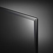 LG Телевизор LG 86’ 4K IPS, ThinQ AI, WebOS 5.0, AI Sound, Ultra Surround, 86UN85006LA