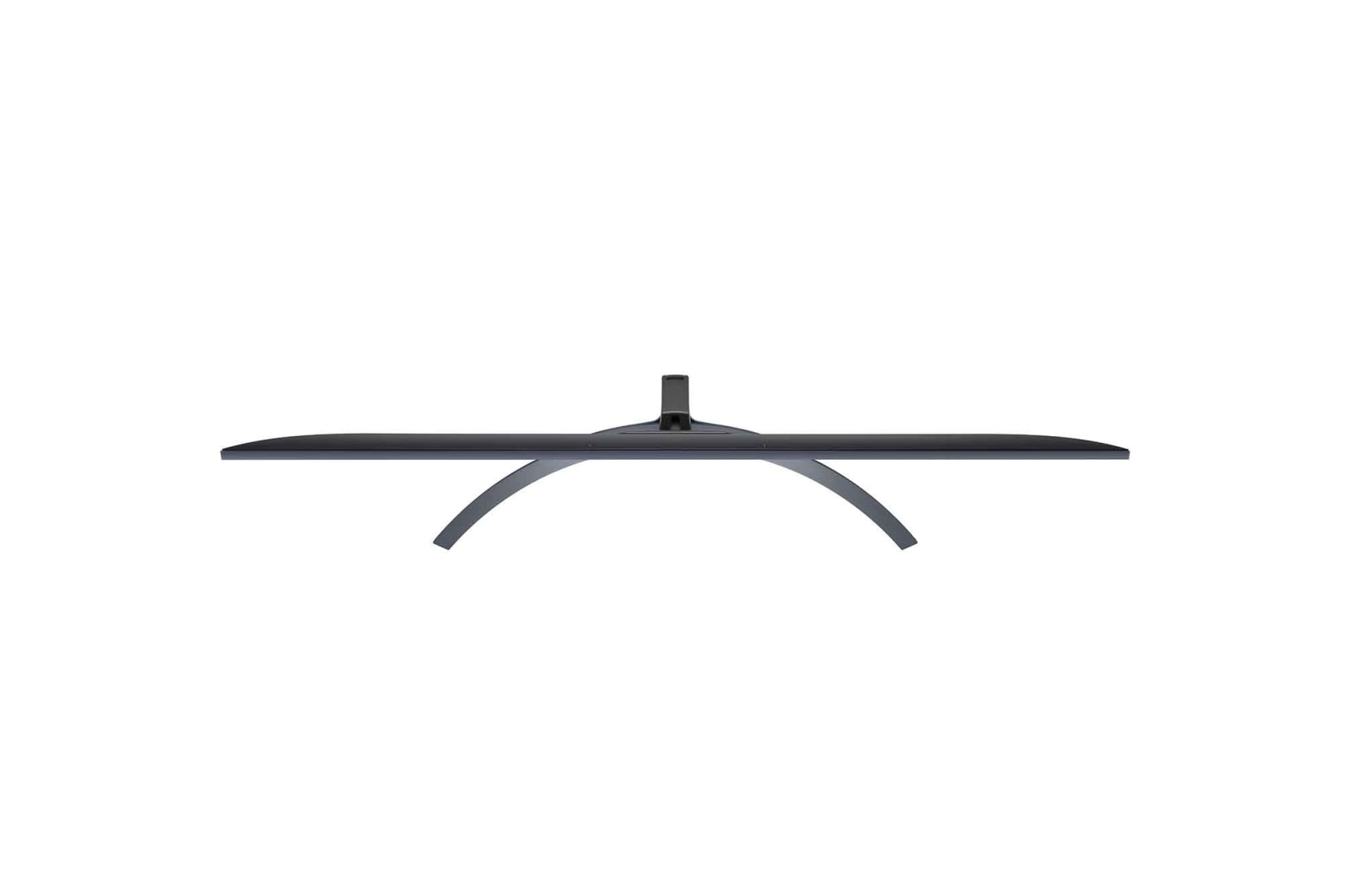 LG UP81 82'' 4K Smart UHD телевизор, 82UP81006LA