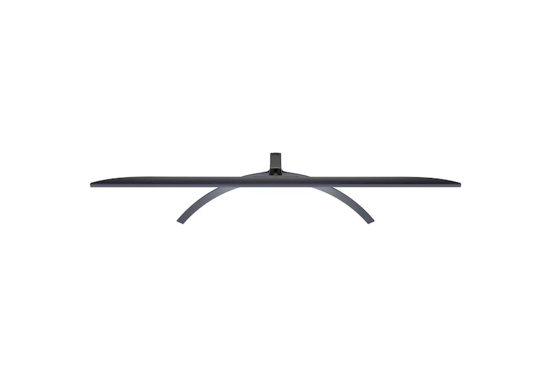 LG UP81 82'' 4K Smart UHD телевизор, 82UP81006LA