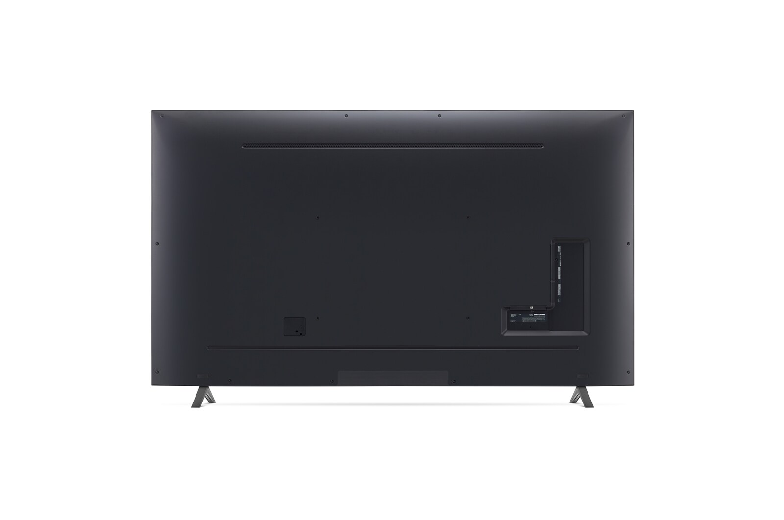 LG Телевизор UHD 4K, 86UQ90006LD