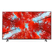 LG Телевизор UHD 4K, 86UQ90006LD