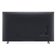 LG Телевизор UHD 4K, 86UQ90006LD