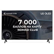Вид спереди 
