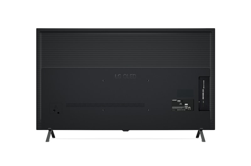 LG Телевизор LG OLED 4K SMART OLED65A2RLA , OLED65A2RLA