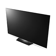 LG Телевизор LG,OLED 55", 4K, ThinQ AI, Smart, DOLBY ATMOS, OLED55B8SLB