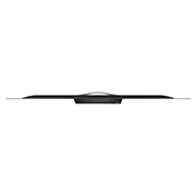 LG Телевизор LG,OLED 55", 4K, ThinQ AI, Smart, DOLBY ATMOS, OLED55B8SLB