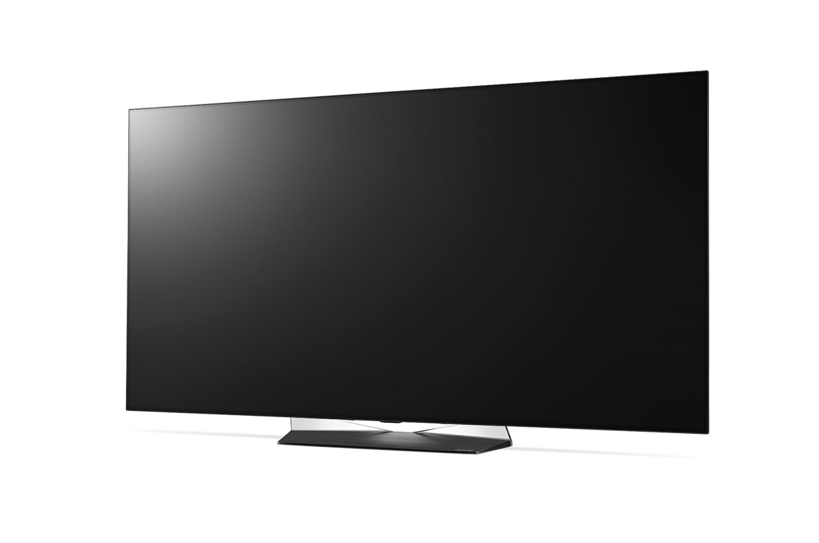 LG Телевизор LG,OLED 55", 4K, ThinQ AI, Smart, DOLBY ATMOS, OLED55B8SLB