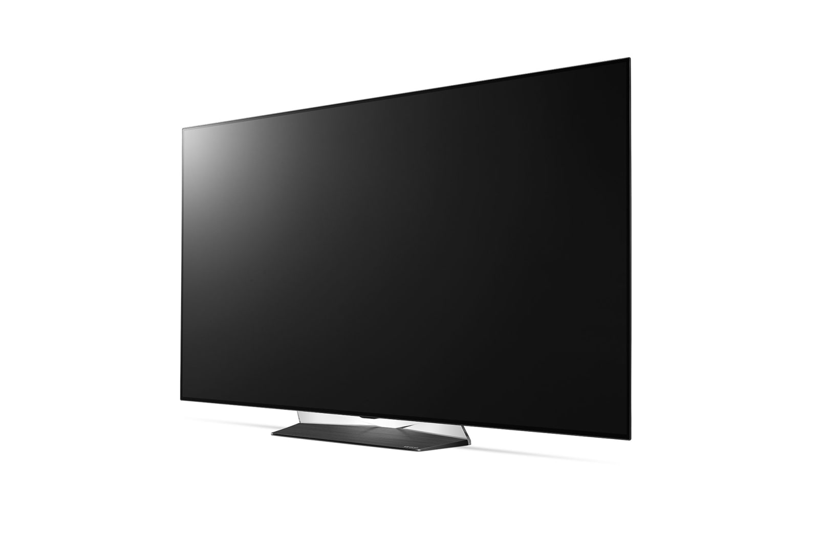 LG Телевизор LG,OLED 55", 4K, ThinQ AI, Smart, DOLBY ATMOS, OLED55B8SLB