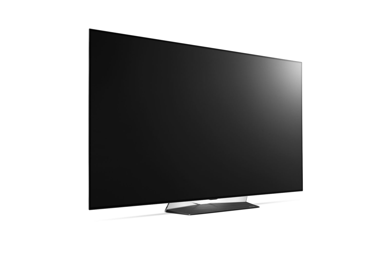 LG Телевизор LG,OLED 55", 4K, ThinQ AI, Smart, DOLBY ATMOS, OLED55B8SLB