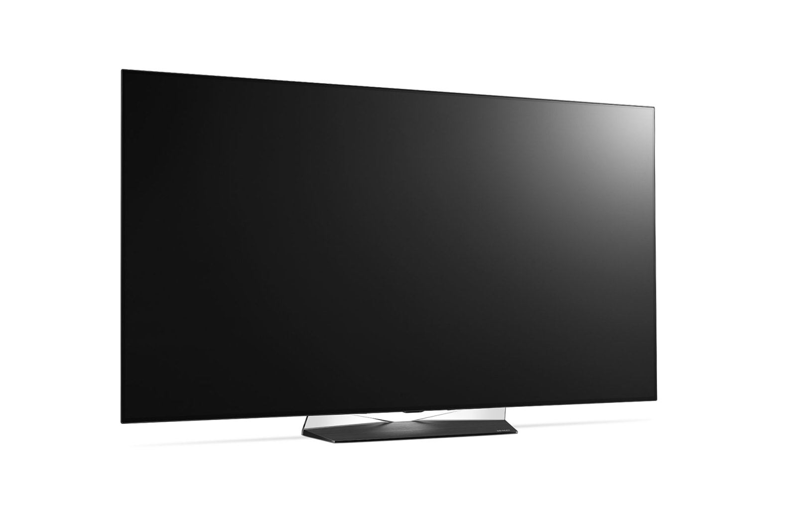 LG Телевизор LG,OLED 55", 4K, ThinQ AI, Smart, DOLBY ATMOS, OLED55B8SLB