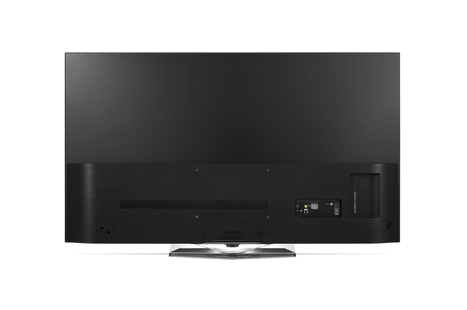 LG Телевизор LG,OLED 55", 4K, ThinQ AI, Smart, DOLBY ATMOS, OLED55B8SLB