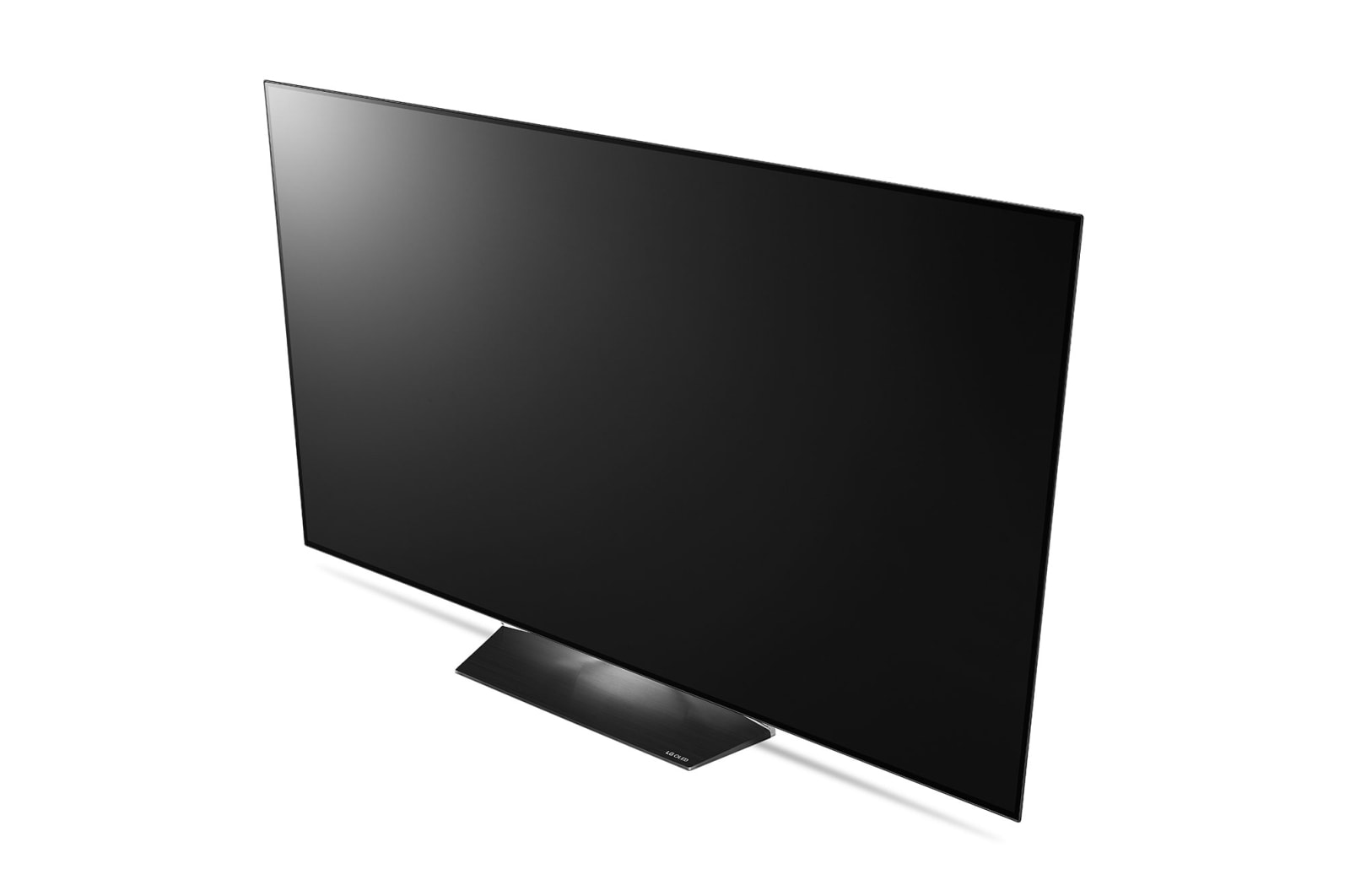 LG Телевизор LG,OLED 55", 4K, ThinQ AI, Smart, DOLBY ATMOS, OLED55B8SLB