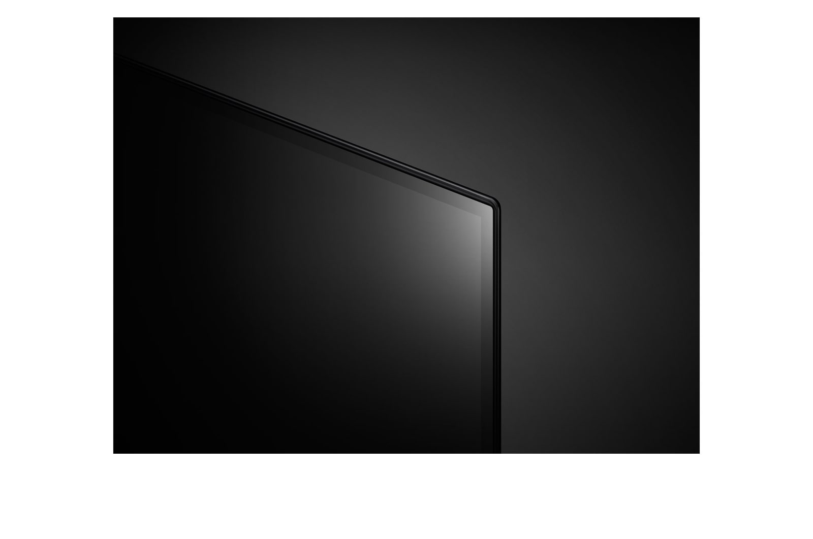 LG Телевизор LG,OLED 55", 4K, ThinQ AI, Smart, DOLBY ATMOS, OLED55B8SLB
