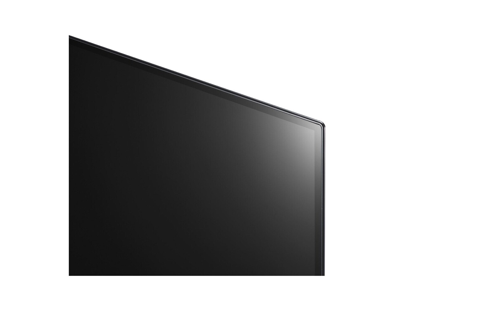 LG BX 55'' 4K Smart OLED телевизор, OLED55BXRLB