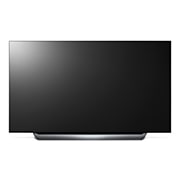 LG Телевизор LG,OLED 55", 4K, ThinQ AI, Smart, DOLBY ATMOS, OLED55C8PLA