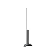 LG Телевизор LG,OLED 55", 4K, ThinQ AI, Smart, DOLBY ATMOS, OLED55C8PLA