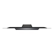 LG Телевизор LG,OLED 55", 4K, ThinQ AI, Smart, DOLBY ATMOS, OLED55C8PLA