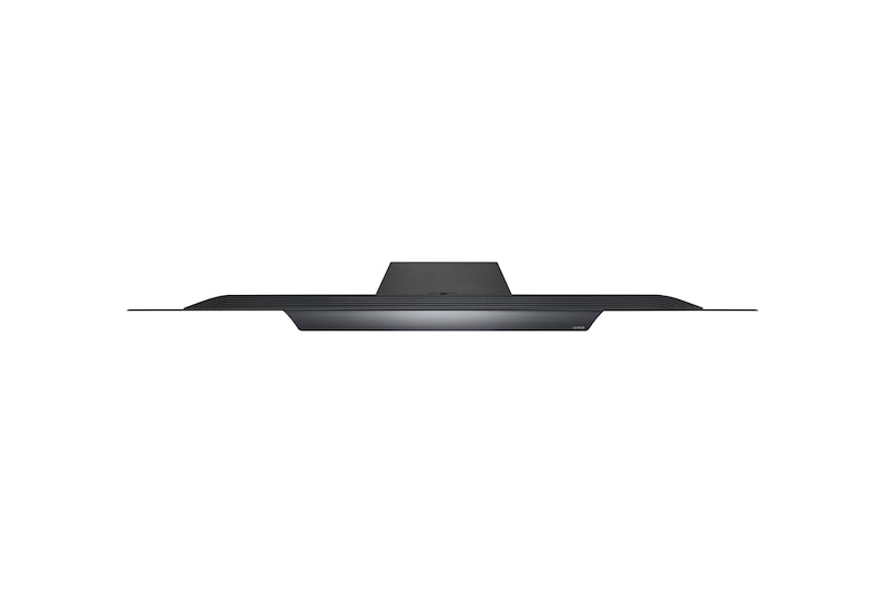 LG Телевизор LG,OLED 55", 4K, ThinQ AI, Smart, DOLBY ATMOS, OLED55C8PLA