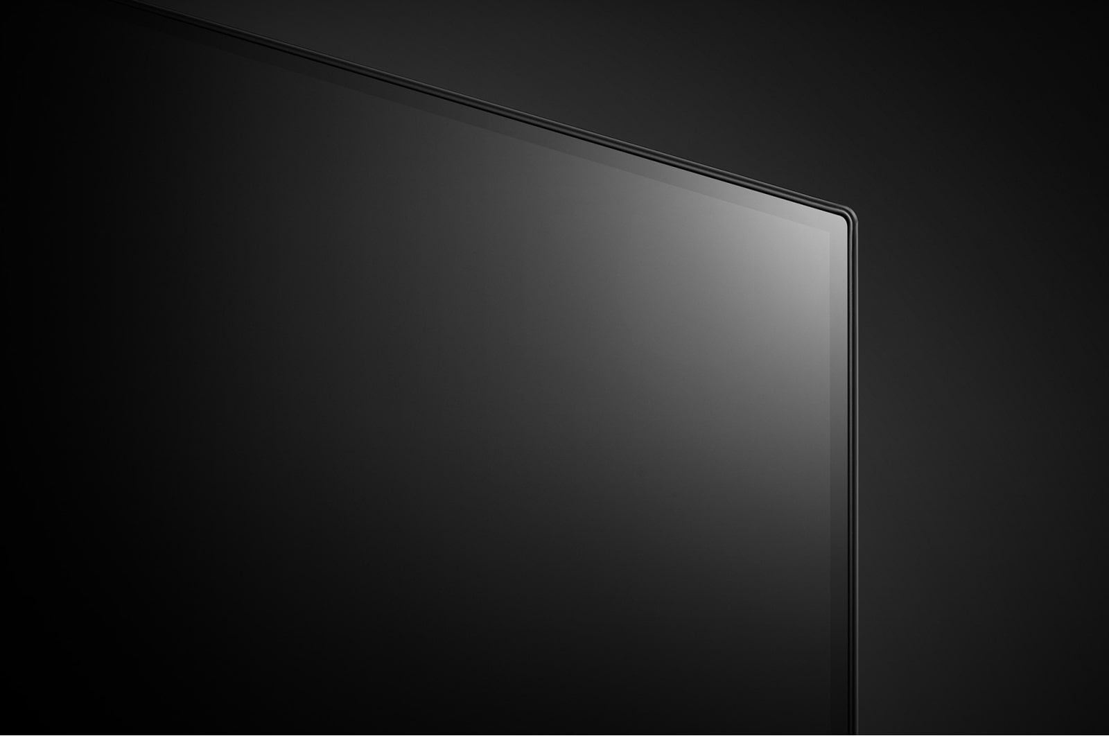 LG Телевизор LG,OLED 55", 4K, ThinQ AI, Smart, DOLBY ATMOS, OLED55C8PLA