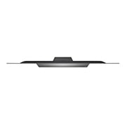 LG Телевизор LG,OLED 55", 4K, ThinQ AI, Smart, DOLBY ATMOS, OLED55C9PLA
