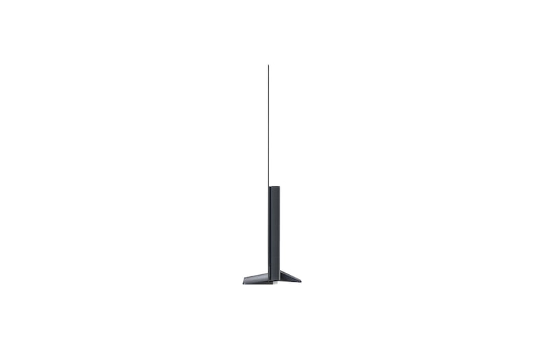 LG Smart OLED-телевизор B1, 55 дюймов, 4K, OLED55B1RLA
