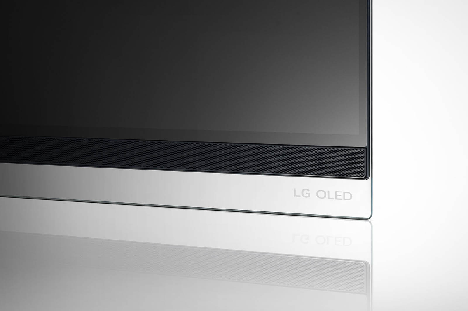 LG Телевизор LG,OLED 65", 4K, ThinQ AI, 4K Cinema HDR, Smart, DOLBY ATMOS, OLED65E9PLA