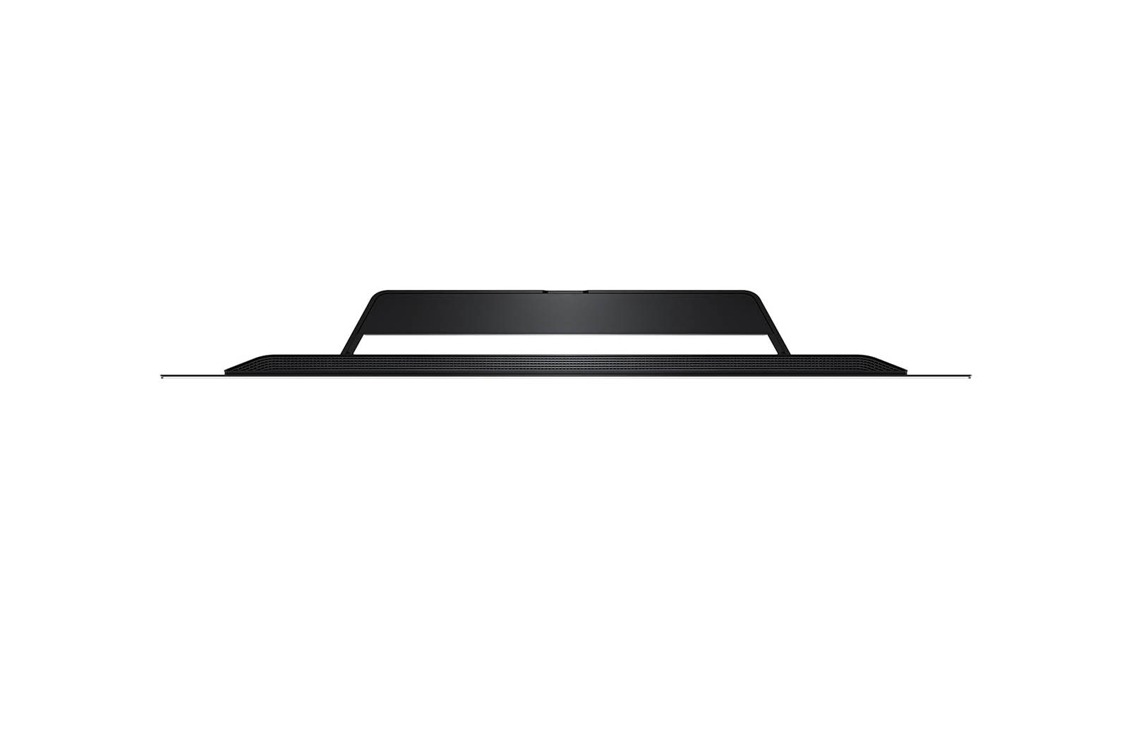LG Телевизор LG,OLED 65", 4K, ThinQ AI, 4K Cinema HDR, Smart, DOLBY ATMOS, OLED65E9PLA