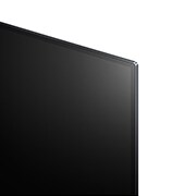 LG Smart OLED-телевизор G1, 77 дюймов, 4K, OLED77G1RLA