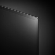 LG Телевизор LG,OLED 77", 4K, ThinQ AI, Smart, DOLBY ATMOS, OLED77C9PLA