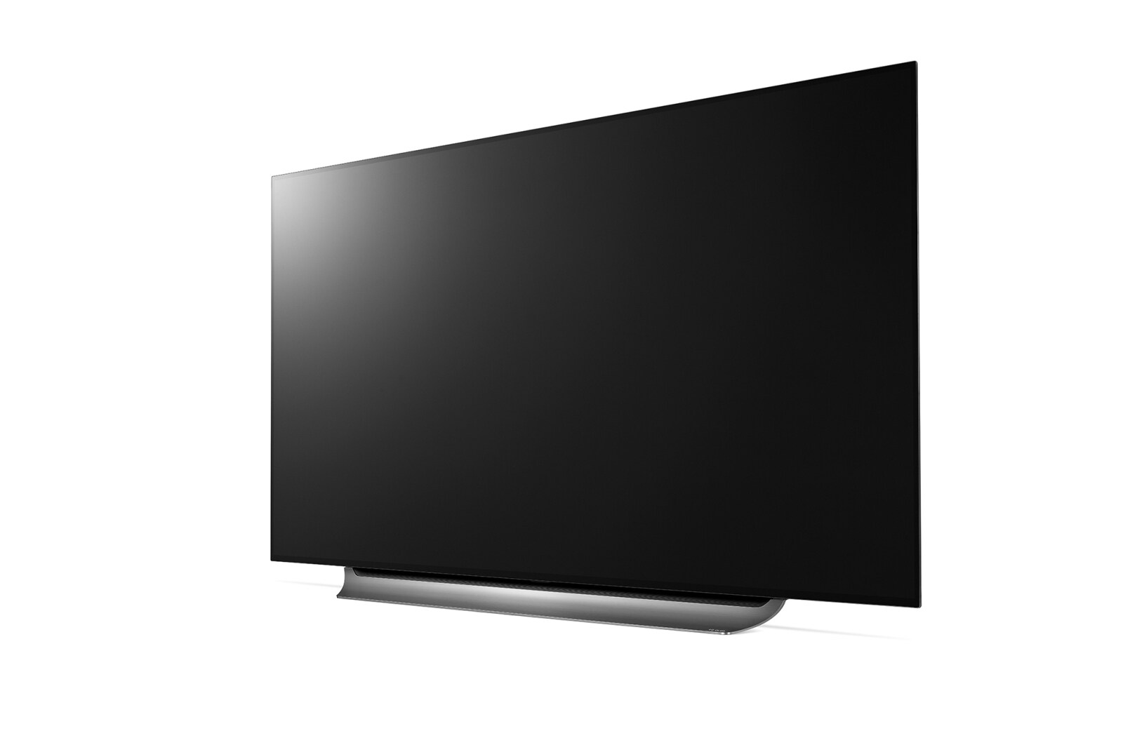 LG Телевизор LG,OLED 77", 4K, ThinQ AI, Smart, DOLBY ATMOS, OLED77C9PLA