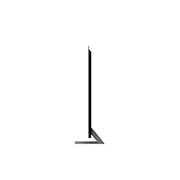 LG Z2 77'' 8K Smart OLED телевизор, OLED77Z29LA