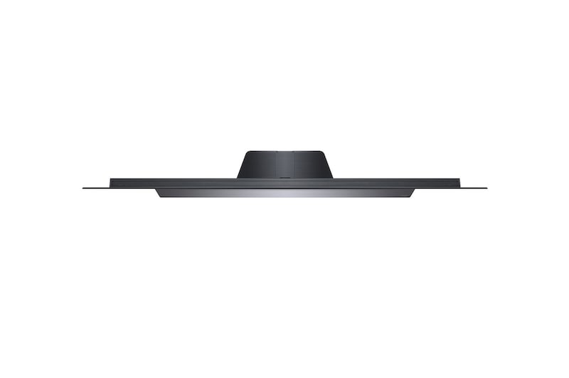 LG C2 83" Smart OLED evo, OLED83C2RLA