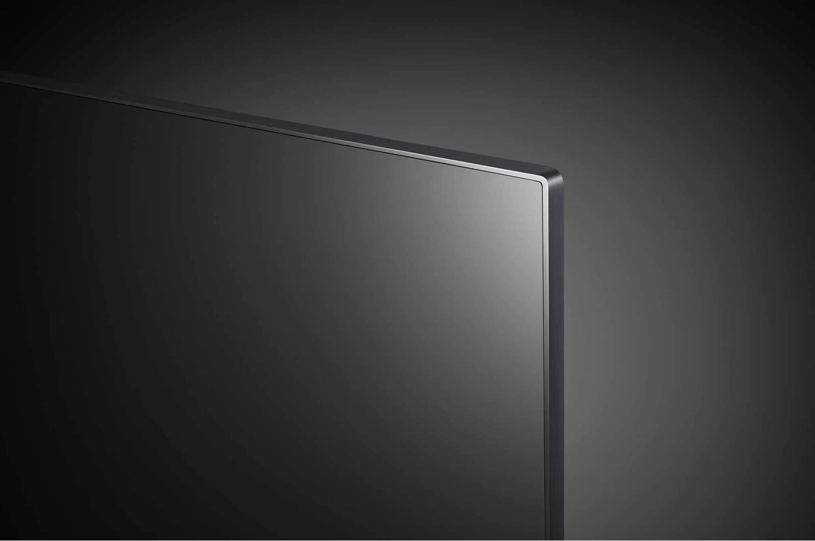 LG Z1 88 inch 4K Smart OLED TV, OLED88Z19LA