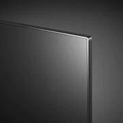 LG Z1 88 inch 4K Smart OLED TV, OLED88Z19LA