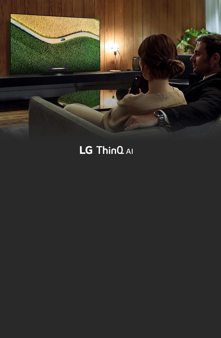 Жизнь удивительна с новыми умными технологиями1