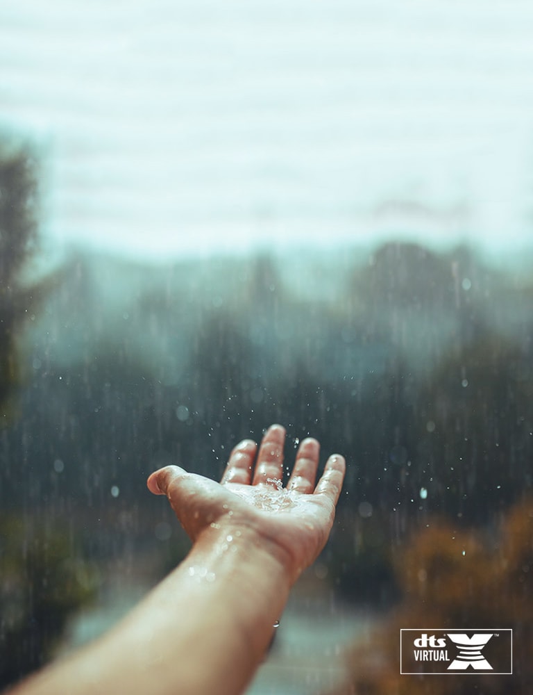 DTS Virtual:X Звук с новым измерением1