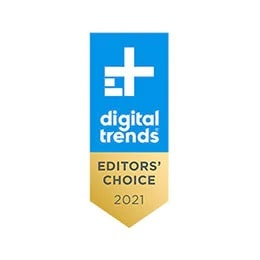   Digitaltrends