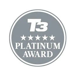 T3