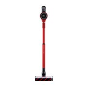 LG Беспроводной вертикальный пылесос с двумя аккумуляторами A9ESSENTIA, A9ESSENTIAL