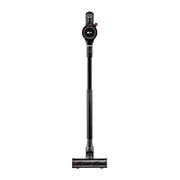 LG Беспроводной вертикальный пылесос CordZero™ A9 Kompressor™ с системой прессования пыли, 200 Вт, A9K-MAX1