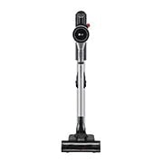 LG Беспроводной пылесос LG CordZero™ A9K-PRO1 Kompressor™, 200 Вт, A9K-PRO1