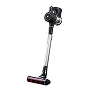 LG Беспроводной вертикальный пылесос LG CordZero A9, 140 аВТ, Smart Inverter мотор, два аккумулятора, A9MULTI2X