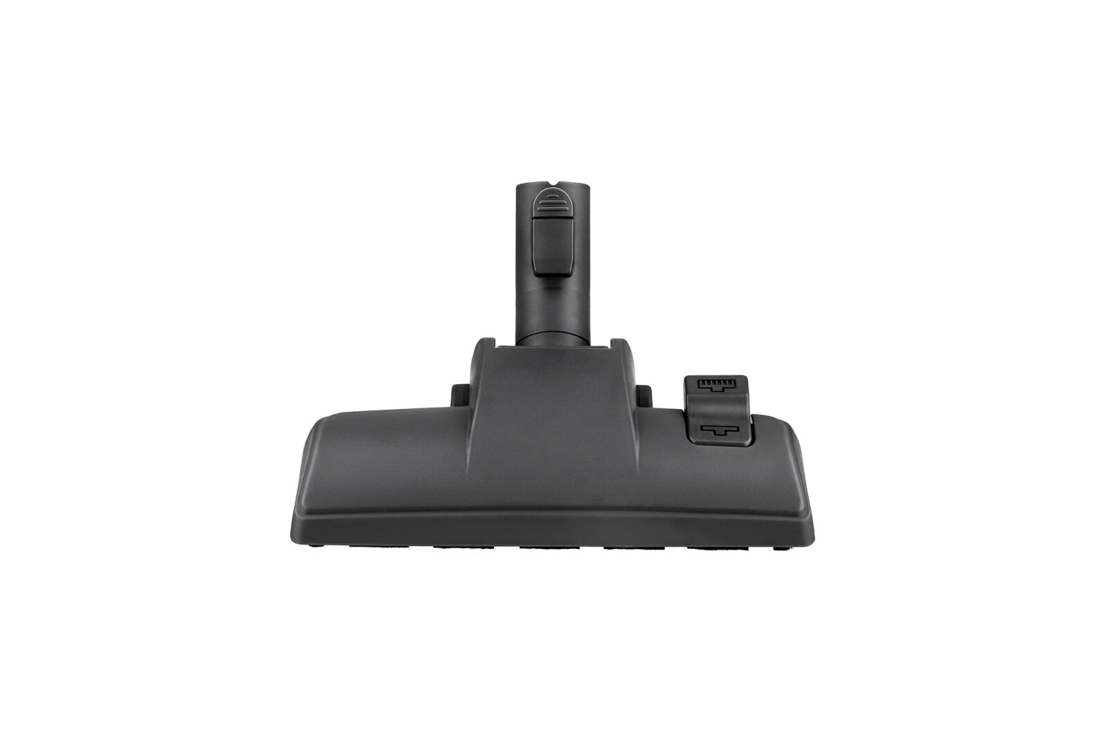 LG Компактный пылесос с простым контейнером, VC5420NHTCG, 380 Вт, VC5420NHTCG