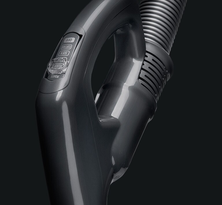 Всё под рукой1