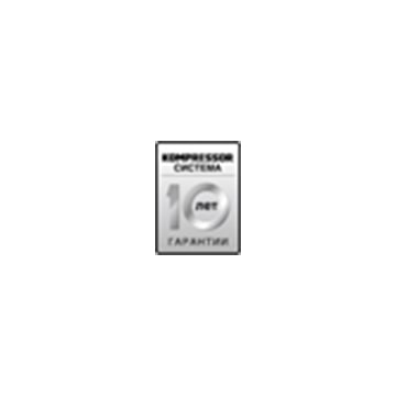 Пылесос от LG с технологией Kompressor - VC83209UHAV | LG KZ